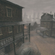 Image for article titled Call Of Juarez DLC Delivers More Legendary Wild West Action